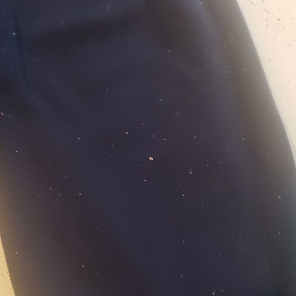 Lululemon Capris - Picture 8 of 13